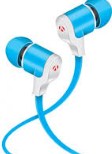 audionic MN-250 MUSIC NOTE EAR PHONE